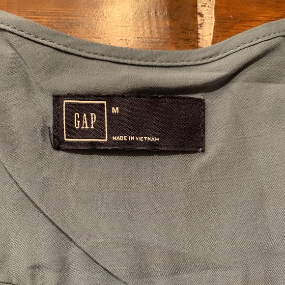 Gap Blouse - Picture 3 of 5